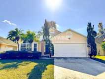 6740 Forsyth Oak Ct - Photo 1 of 1