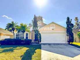 6740 Forsyth Oak Ct - Photo 1 of 1