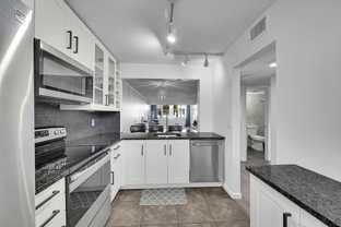 2920 Southwest 22nd Avenue - Photo 1 of 1