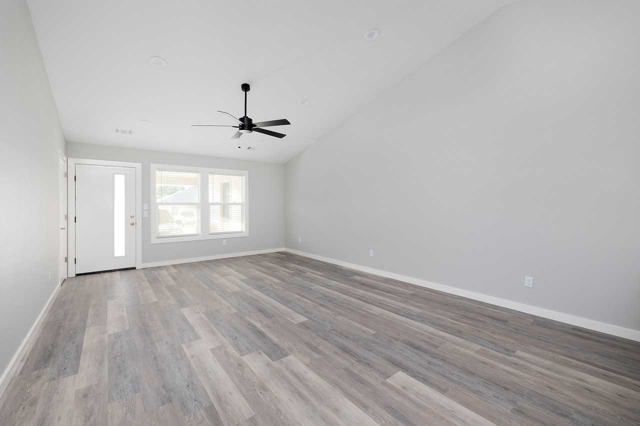 Shady Heights Road - Photo 3 of 33