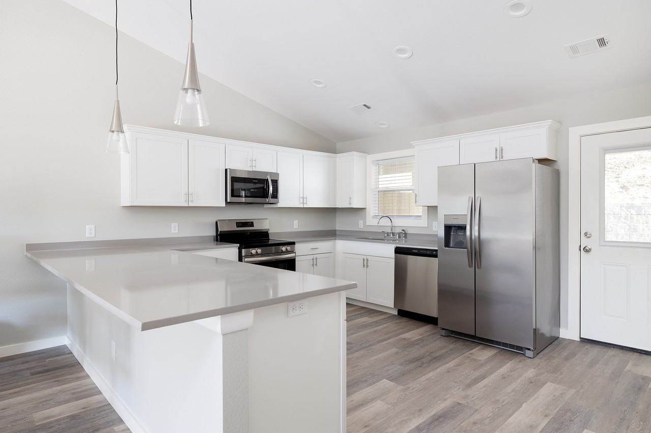 Shady Heights Road - Photo 5 of 33