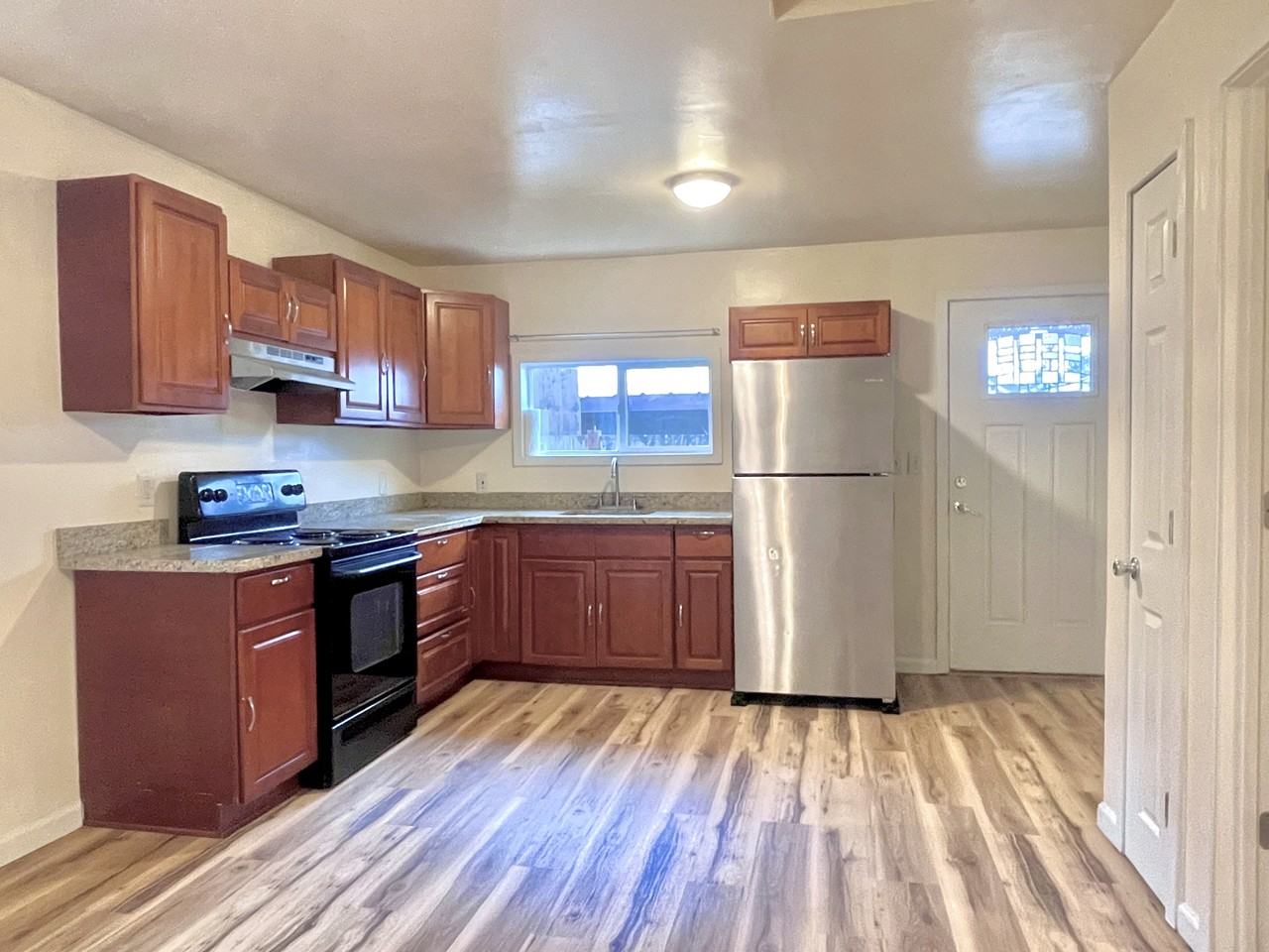 26412 106th Ave Se #2 - Photo 3 of 12