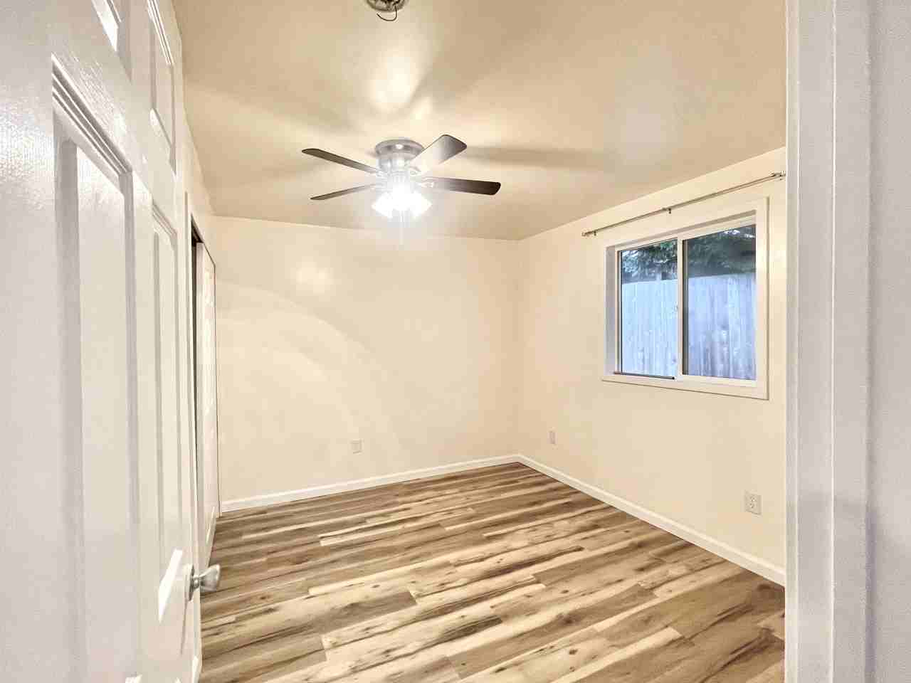 26412 106th Ave Se #2 - Photo 5 of 12