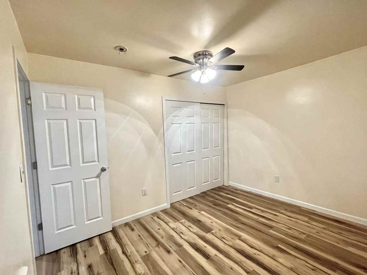 26412 106th Ave Se #2 - Photo 6 of 12