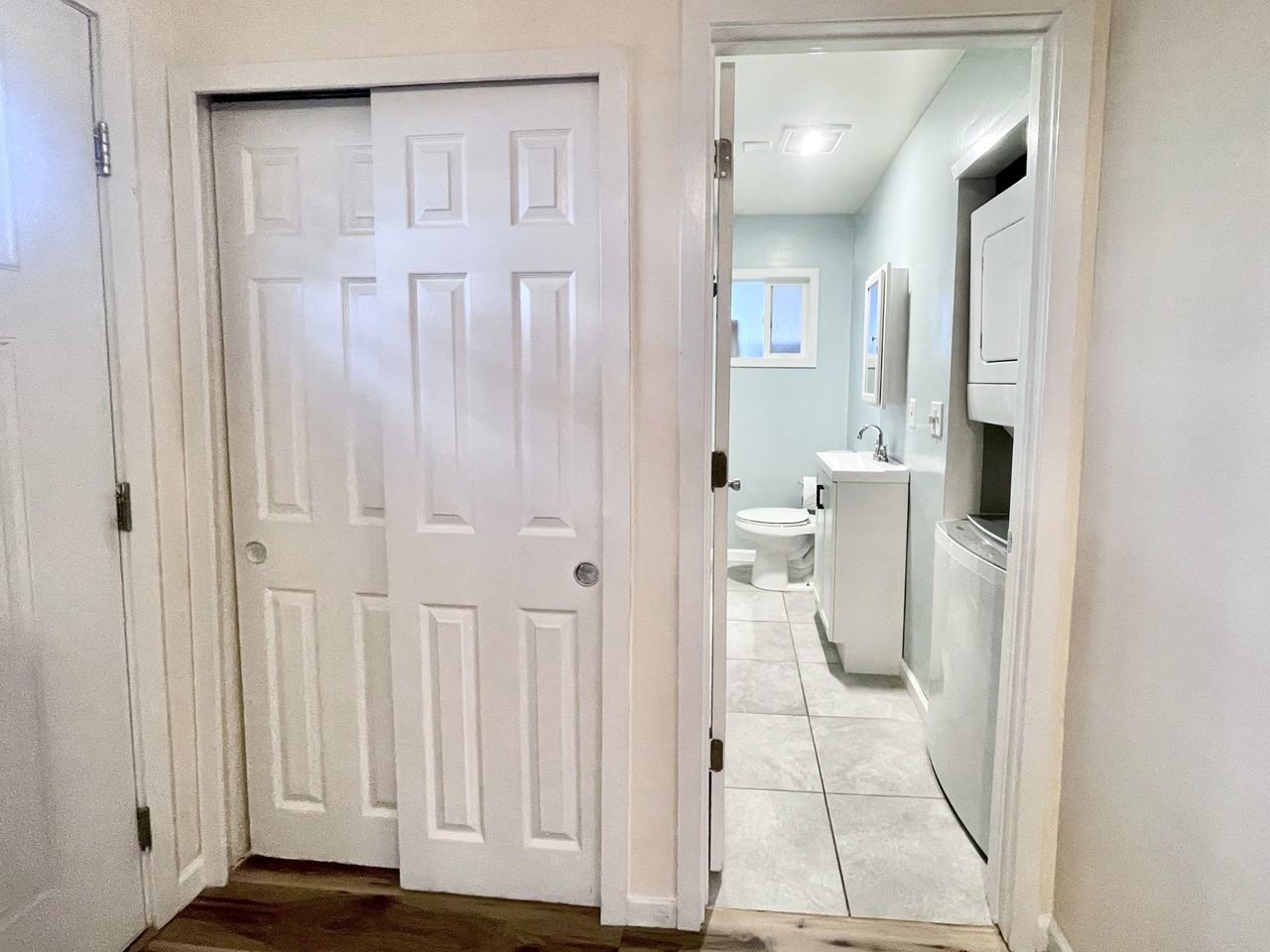 26412 106th Ave Se #2 - Photo 7 of 12