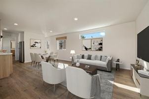 featured image of 16460 Finley Butte Rd