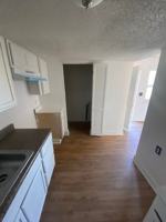 featured image of 806 Enterprise Rd