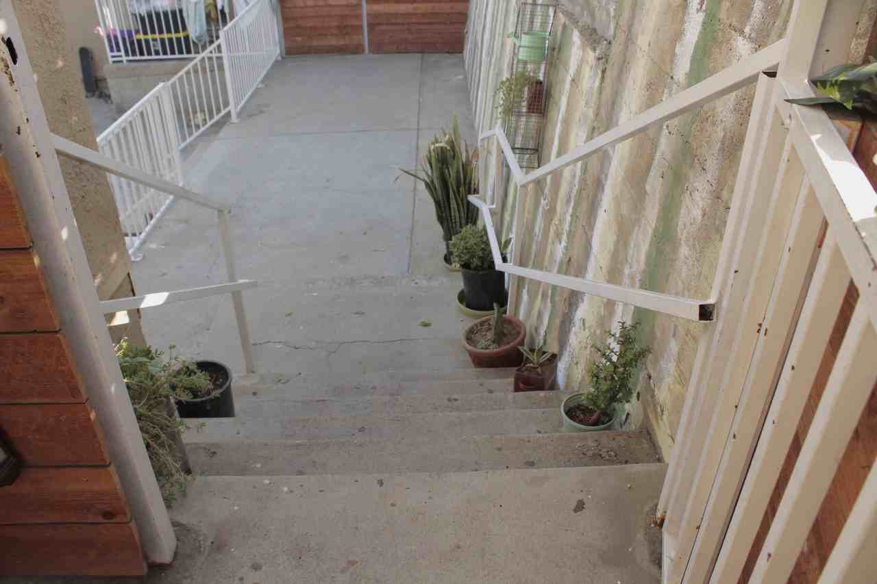 3220 East 6th Street - Photo 2 of 5