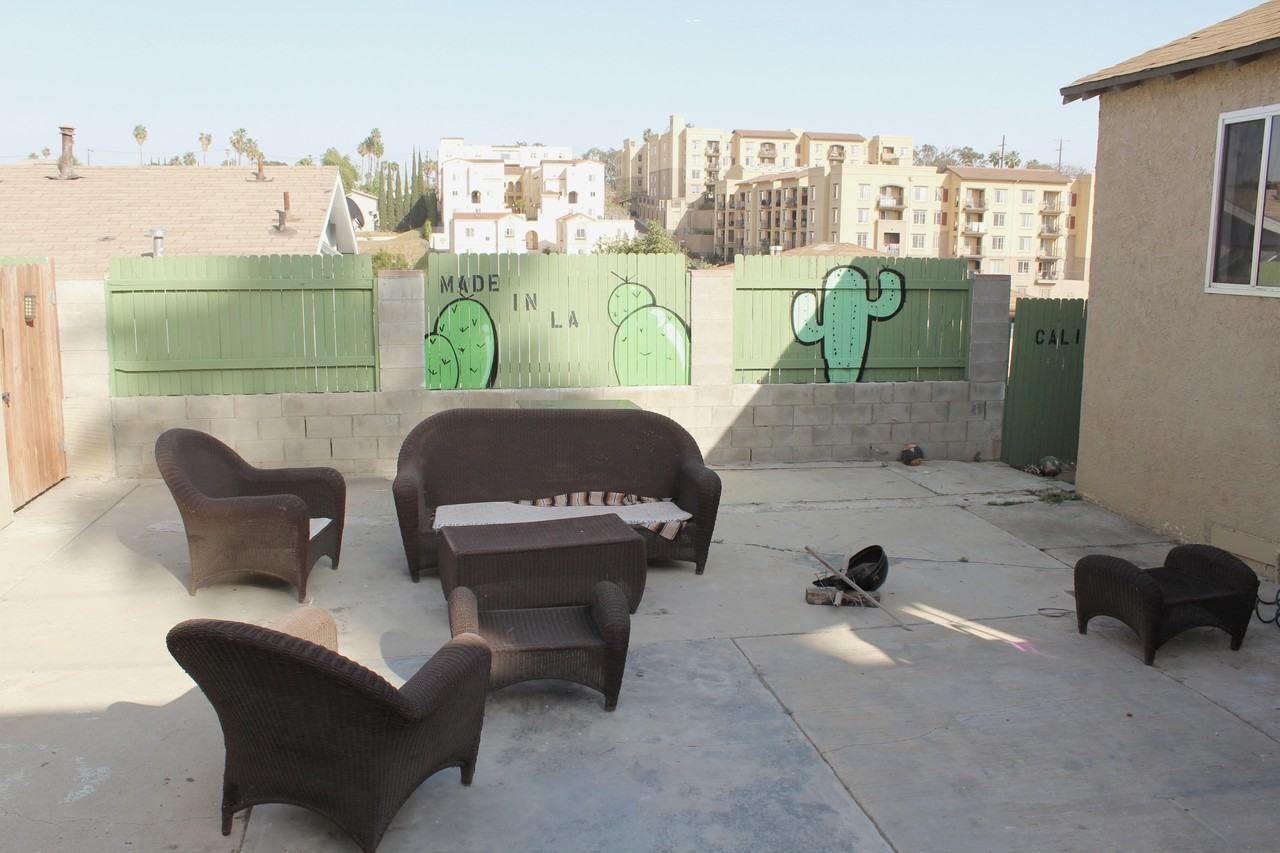 3220 East 6th Street - Photo 5 of 5