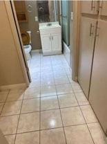 Schrader Apartments, LLC - Photo 1 of 1