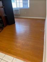 Schrader Apartments, LLC - Photo 1 of 1