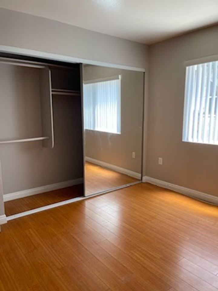 Schrader Apartments, LLC - Photo 2 of 50