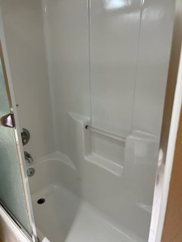 Schrader Apartments, LLC - Photo 3 of 50