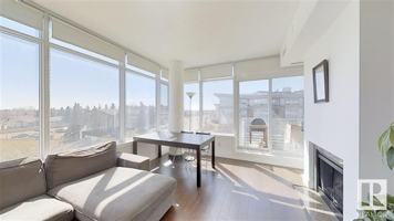 featured image of 2606 109 St Nw