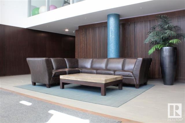 2606 109 St Nw - Photo 2 of 50