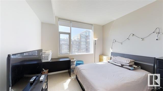 2606 109 St Nw - Photo 3 of 50