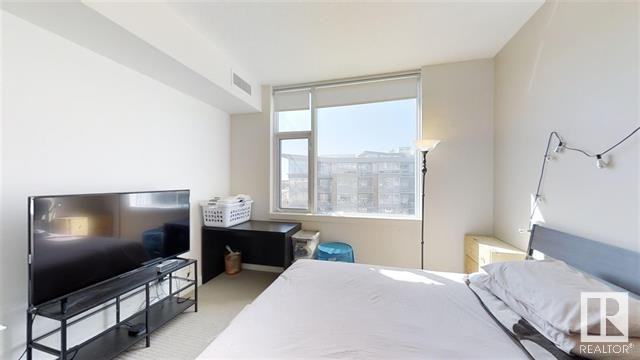 2606 109 St Nw - Photo 4 of 50