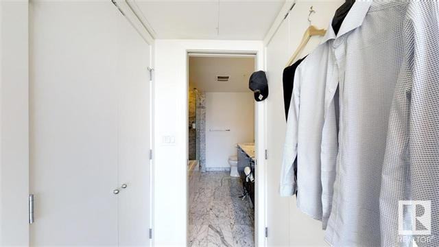 2606 109 St Nw - Photo 5 of 50