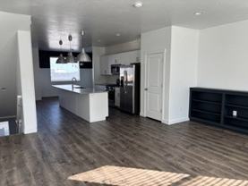 10853 S Big Meadow Dr #1 - Photo 1 of 1