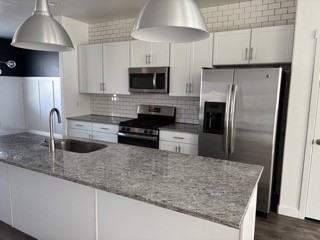 10853 S Big Meadow Dr #1 - Photo 2 of 32