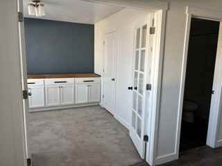 10853 S Big Meadow Dr #1 - Photo 6 of 32