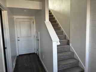 10853 S Big Meadow Dr #1 - Photo 7 of 32