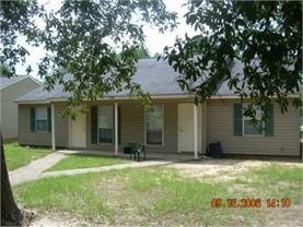 1001-A University Street - Photo 1 of 1