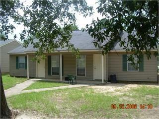 1001-A University Street - Photo 2 of 2