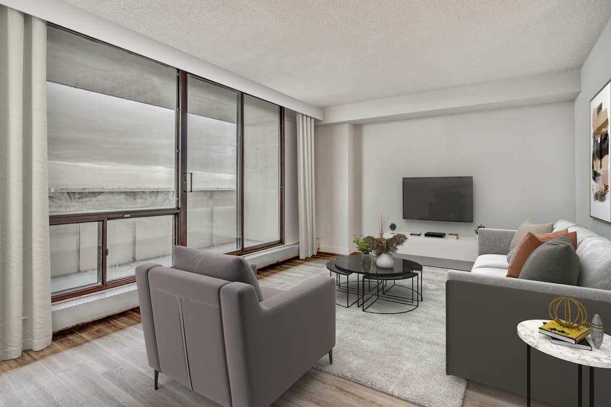 San Romanoway Apartments - Photo 6 of 13