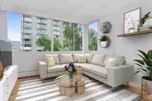 featured image of 1260 Harwood St