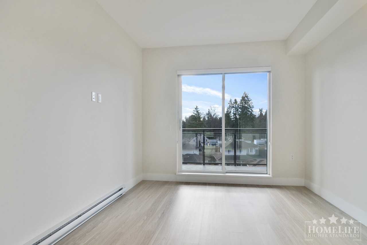 6960 Nicholson Rd - Photo 7 of 14