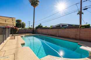 8303 E Glenrosa Ave - Photo 1 of 1