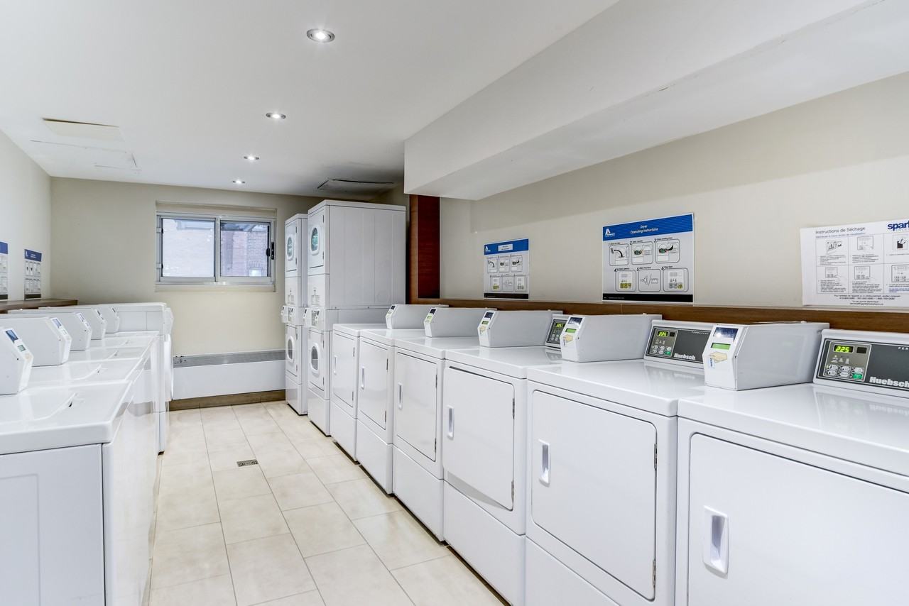 2125 Saint-Marc Street - Photo 7 of 50