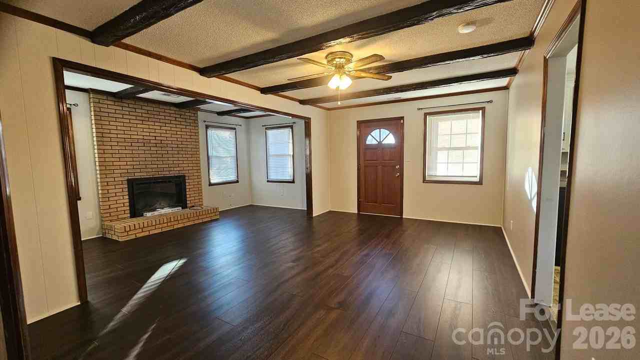 606 N Central Ave - Photo 5 of 16