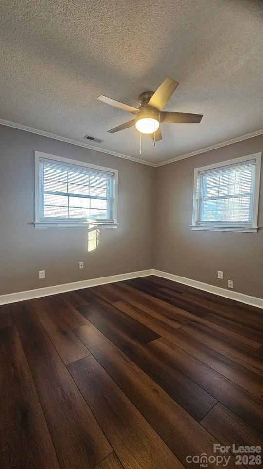 606 N Central Ave - Photo 7 of 16