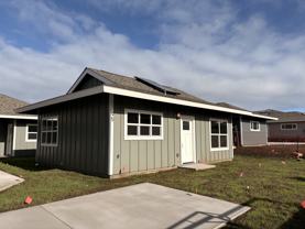 95 Maiaku St #1 - Photo 1 of 1