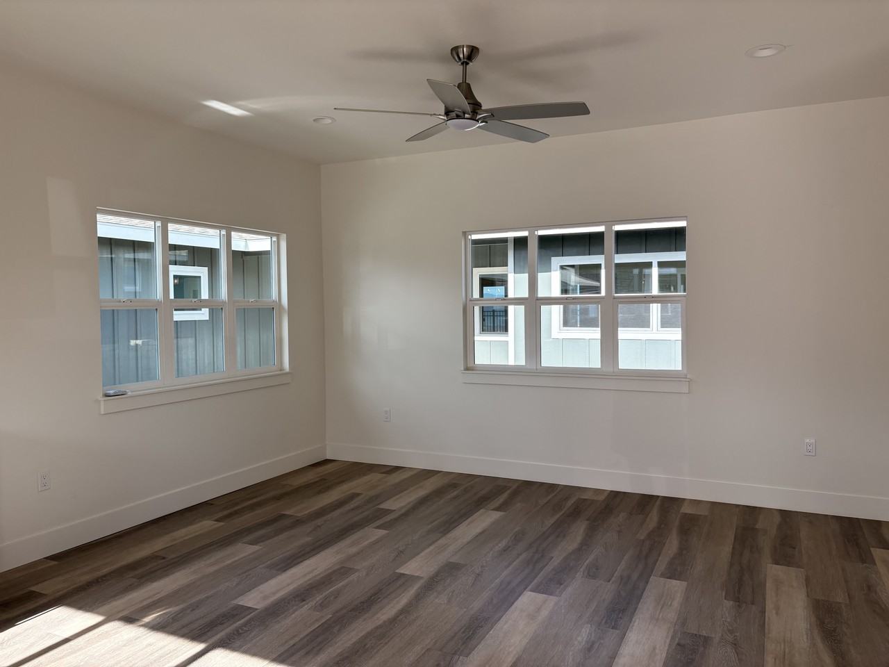 95 Maiaku St #1 - Photo 2 of 11