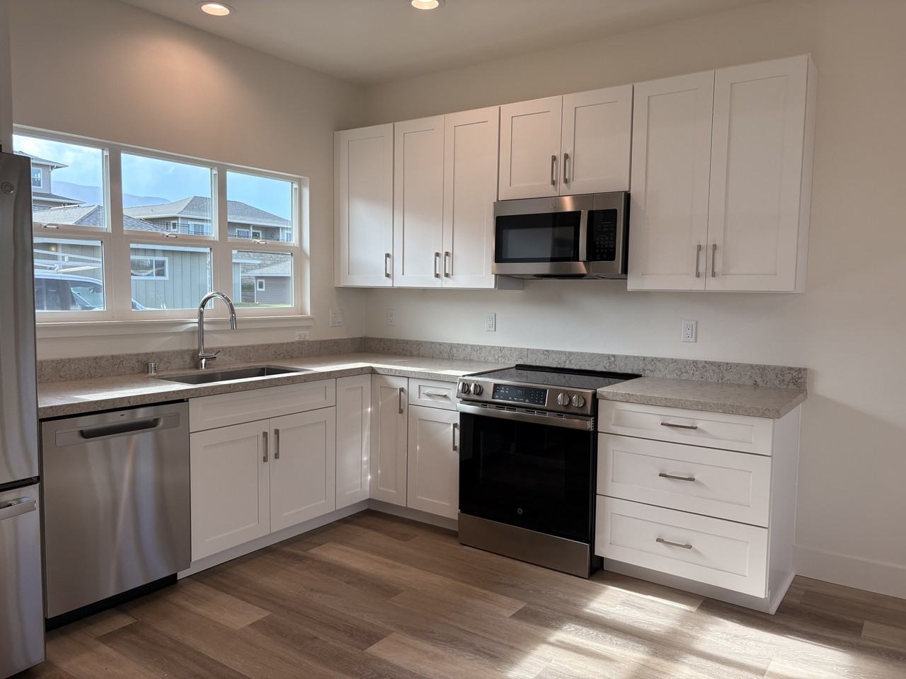 95 Maiaku St #1 - Photo 3 of 11