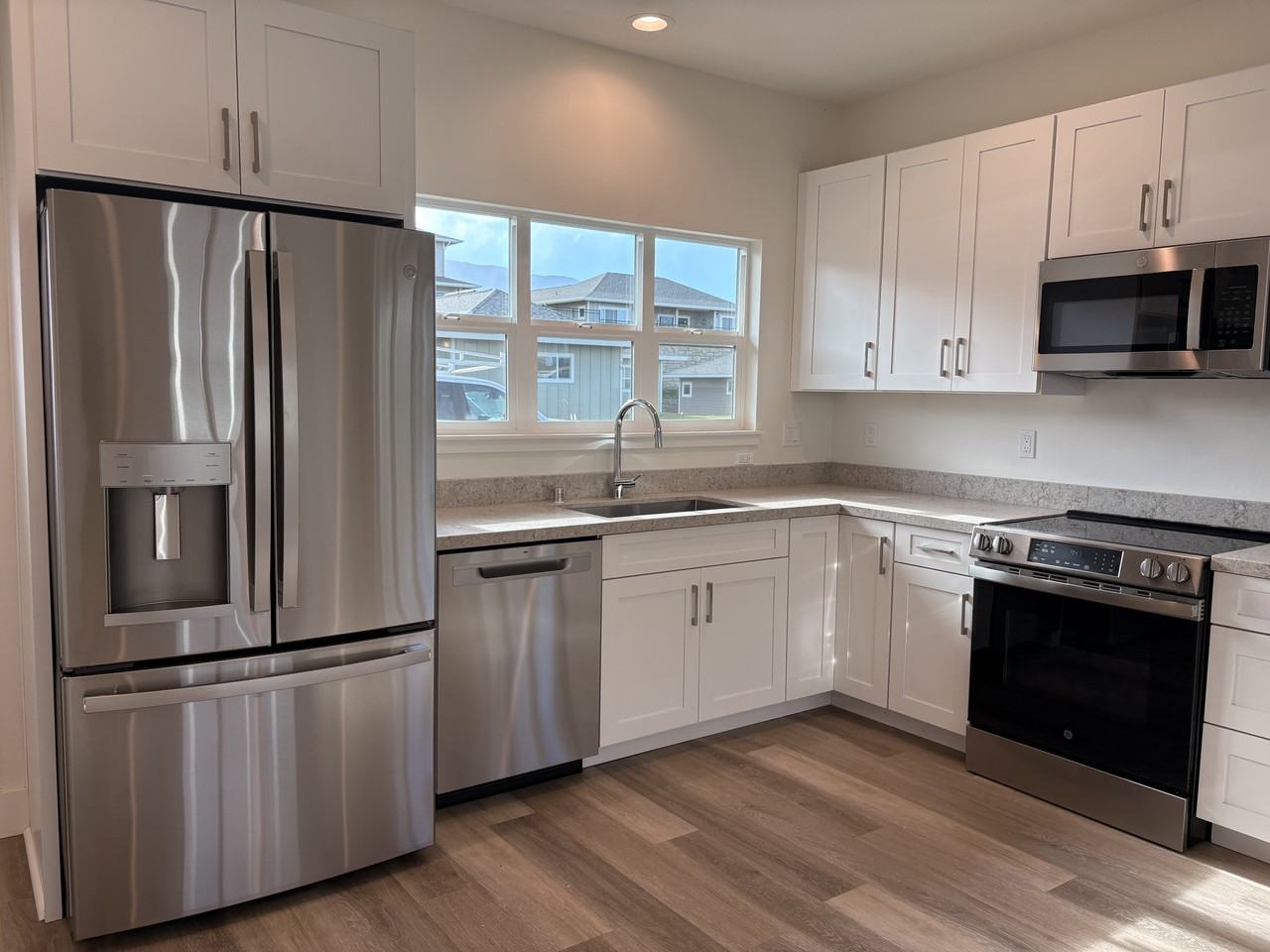 95 Maiaku St #1 - Photo 4 of 11