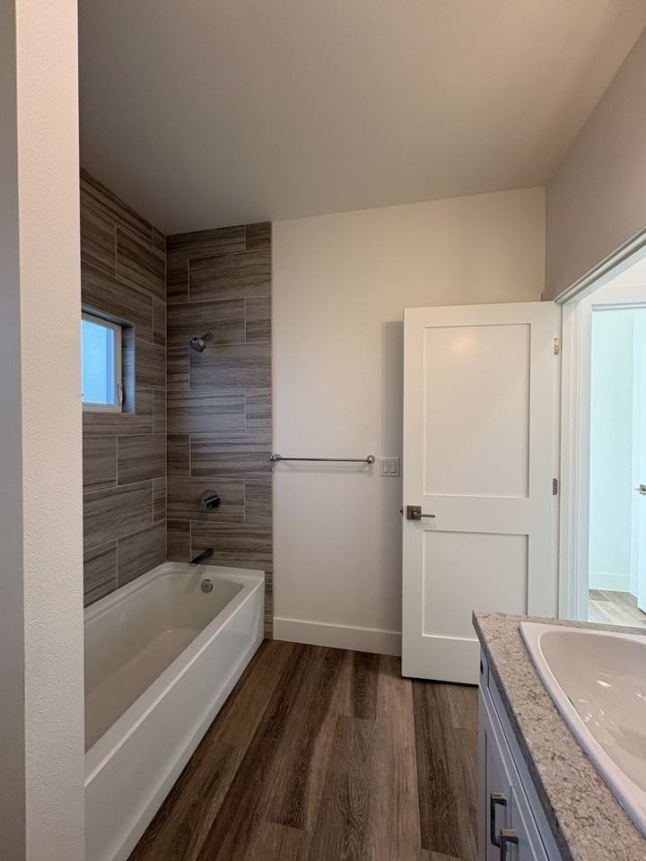 95 Maiaku St #1 - Photo 5 of 11