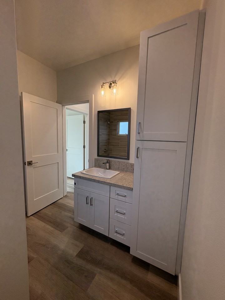 95 Maiaku St #1 - Photo 6 of 11