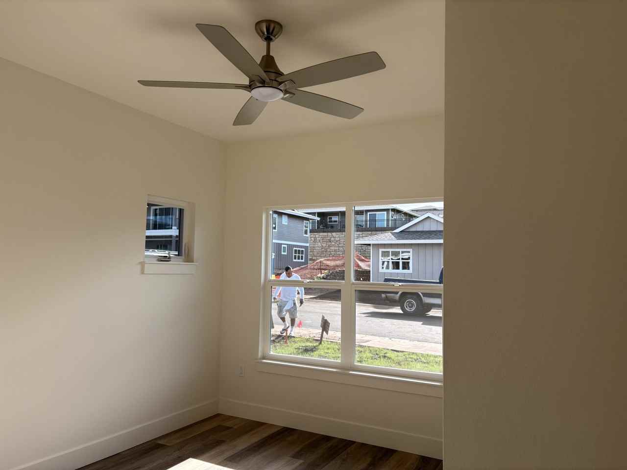 95 Maiaku St #1 - Photo 7 of 11