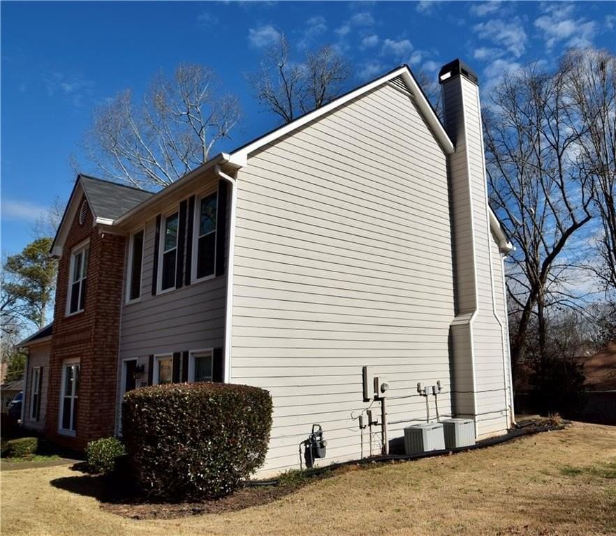 2609 Falcon Nest Ct - Photo 2 of 20