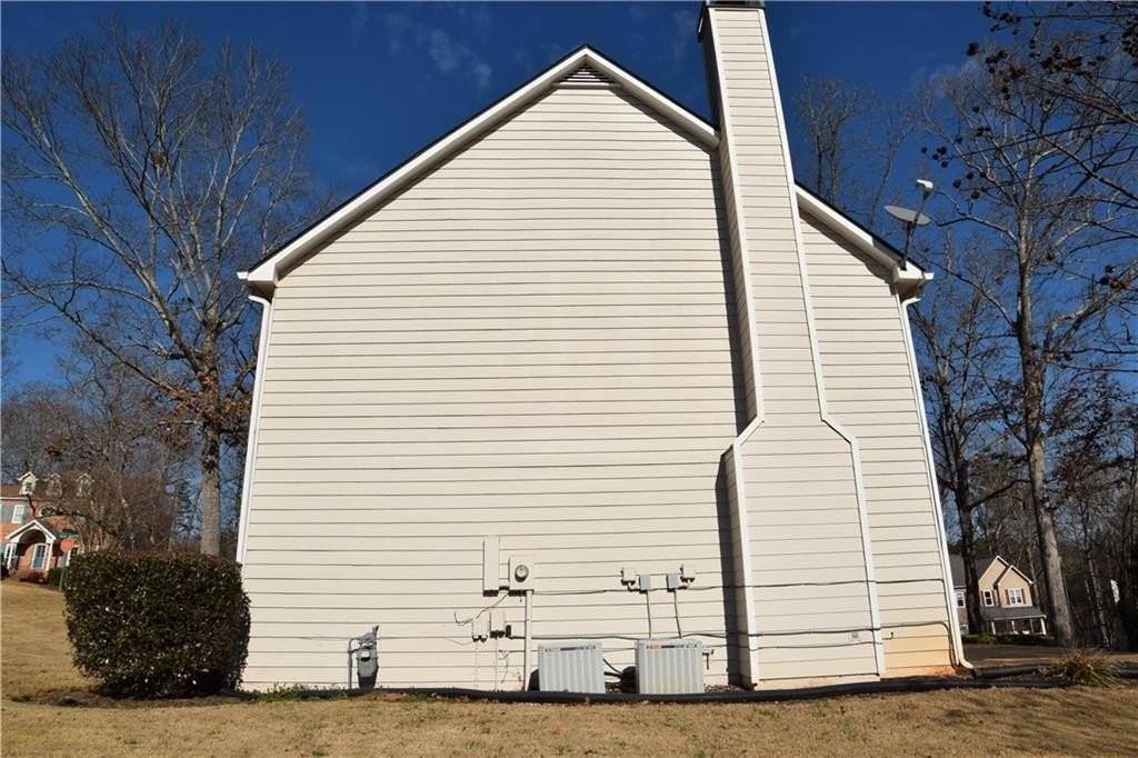 2609 Falcon Nest Ct - Photo 3 of 20