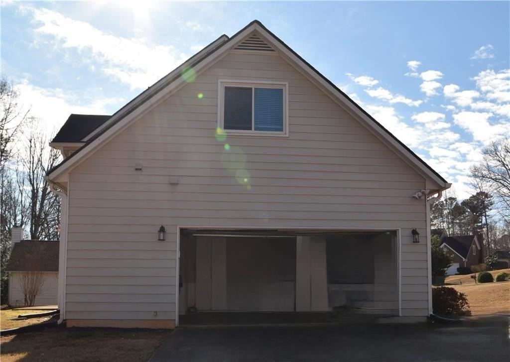 2609 Falcon Nest Ct - Photo 5 of 20