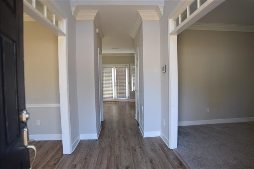 2609 Falcon Nest Ct - Photo 6 of 20