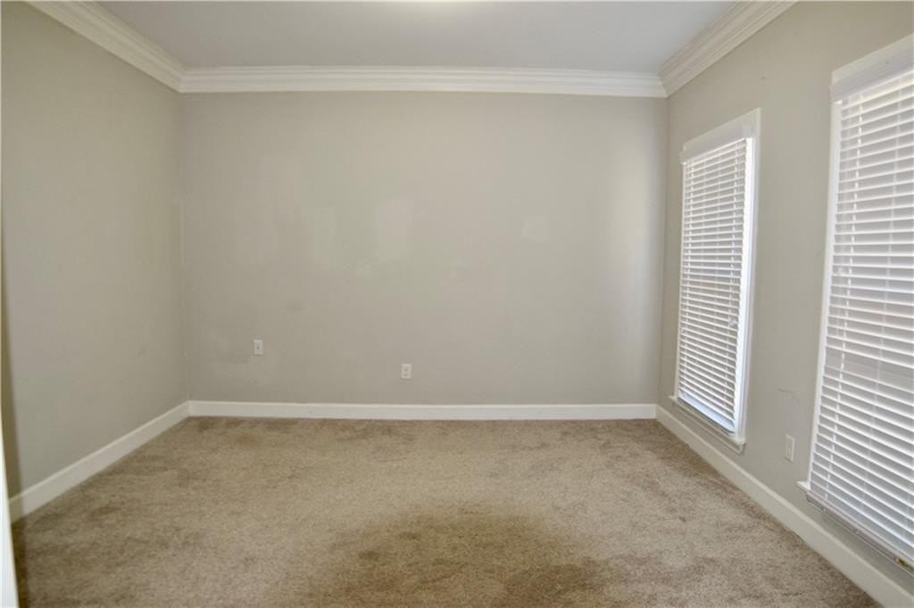2609 Falcon Nest Ct - Photo 7 of 20