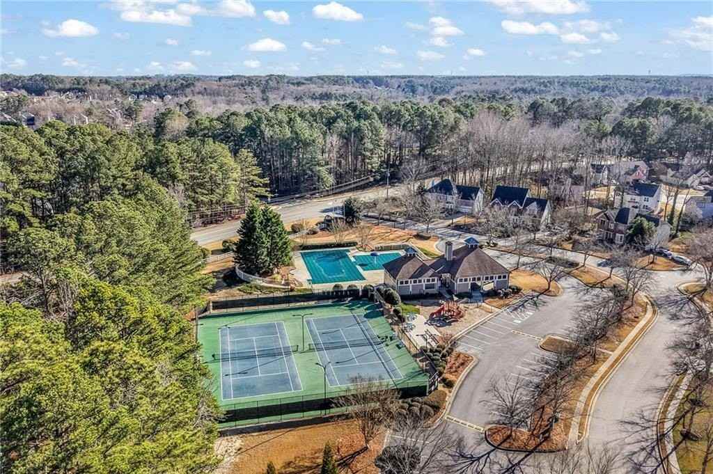 812 Pinder Point Ct - Photo 5 of 39