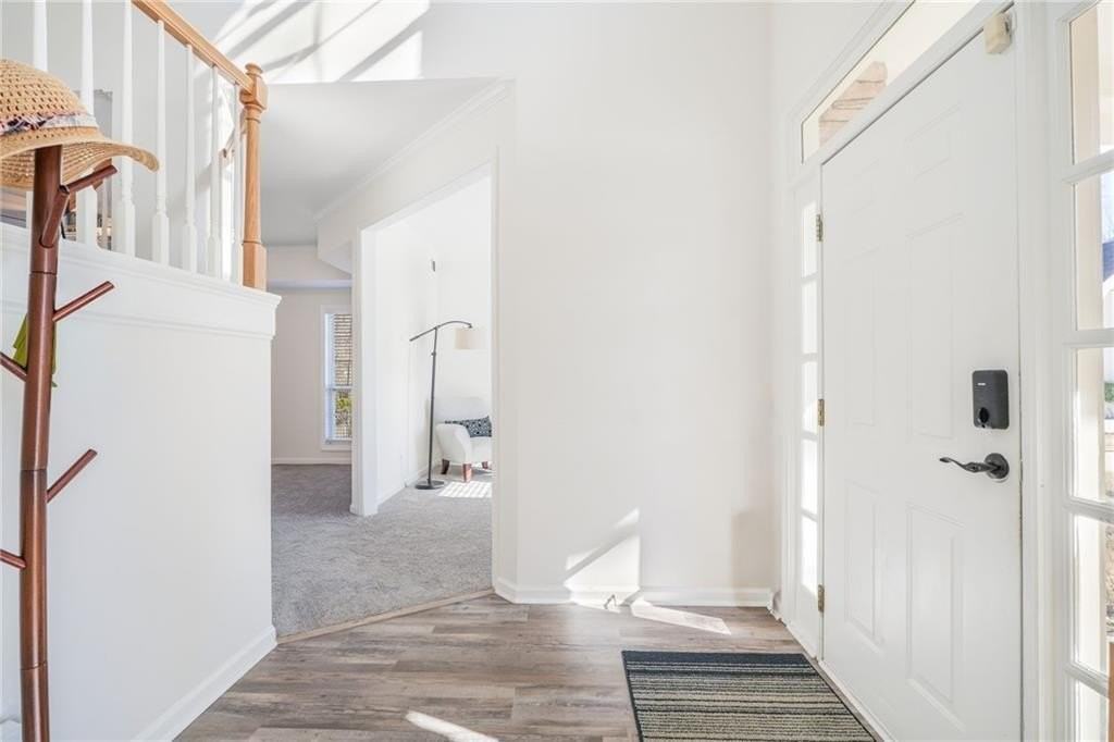 812 Pinder Point Ct - Photo 6 of 39