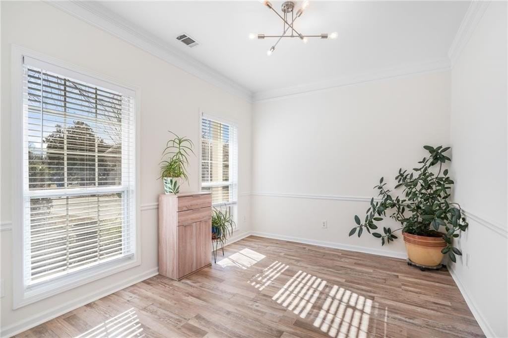 812 Pinder Point Ct - Photo 7 of 39